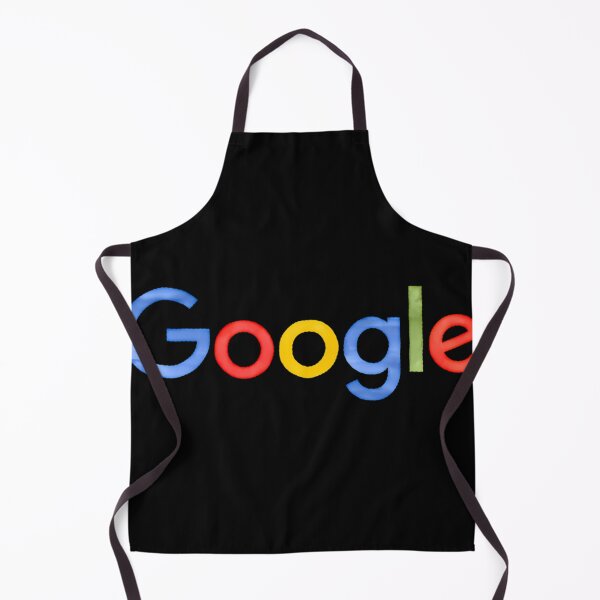 Item preview, Google Logo Colorful Watercolor Painted designed and sold by rozingcremeni.