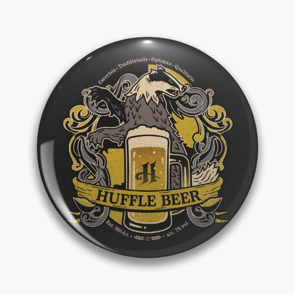 Item preview, Loyal Blonde Beer designed and sold by Getsousa.