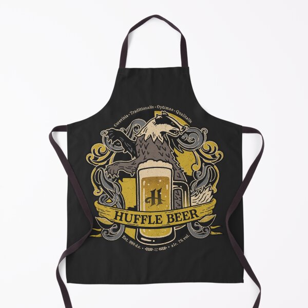 Item preview, Loyal Blonde Beer designed and sold by Getsousa.
