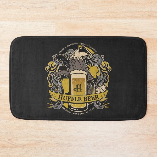 Item preview, Loyal Blonde Beer designed and sold by Getsousa.
