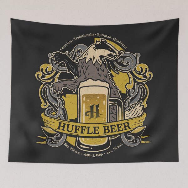 Item preview, Loyal Blonde Beer designed and sold by Getsousa.