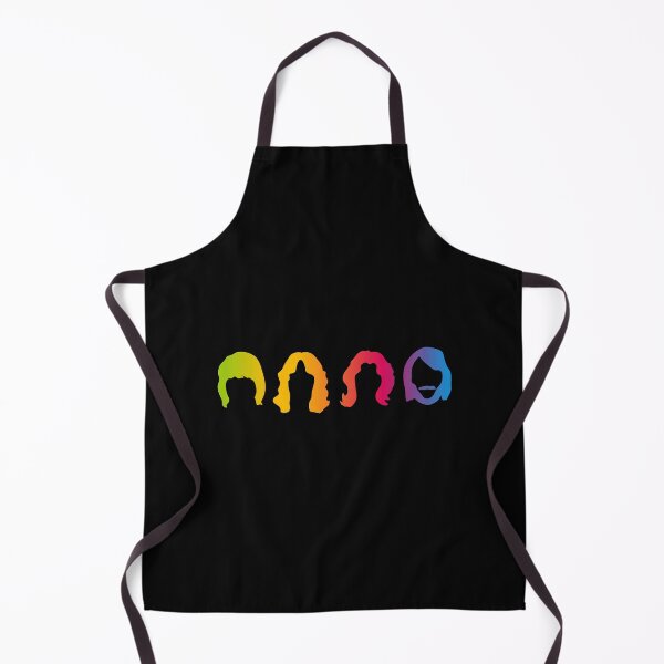 Item preview, %%Face--Colourfull-Aba&& designed and sold by daniesampson.