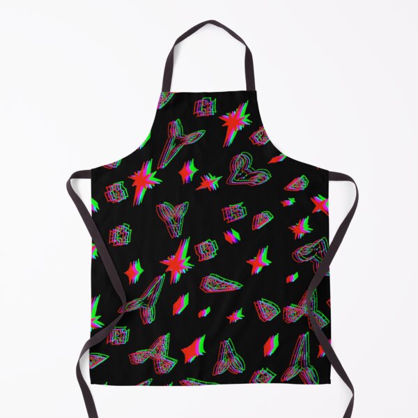 Item preview, 90s Rat Arcade Carpet v.2 designed and sold by ClizieRose.