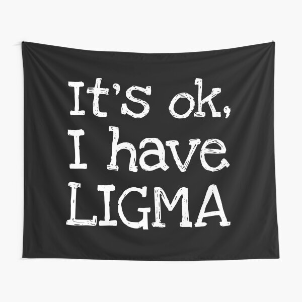 What Is LIGMA? The Meaning and Origin of an Internet Meme