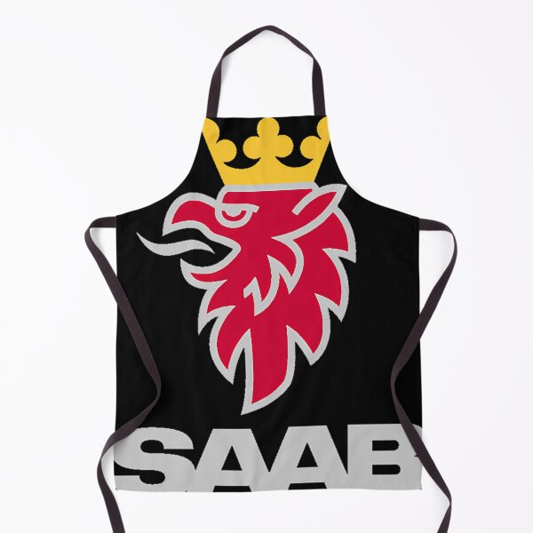 Item preview, Saab Logo  designed and sold by israelshtav.