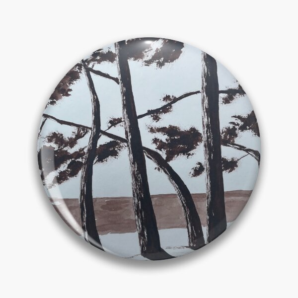 Item preview, Cap Coz Burnt umber designed and sold by Tyfrad.