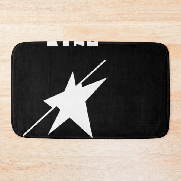 Item preview, Kinos Russian Band Album designed and sold by Danking0706.
