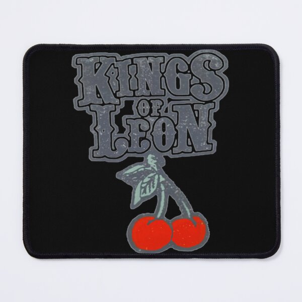 Item preview, Kings Of Leons Band designed and sold by Danking0706.