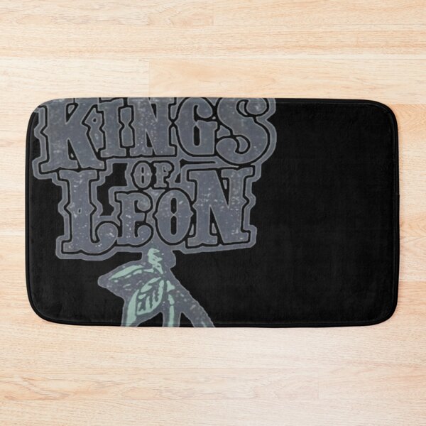 Item preview, Kings Of Leons Band designed and sold by Danking0706.