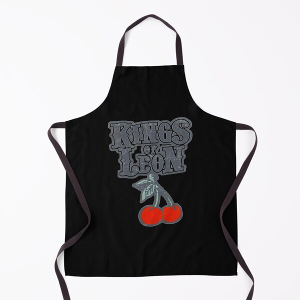 Item preview, Kings Of Leons Band designed and sold by Danking0706.