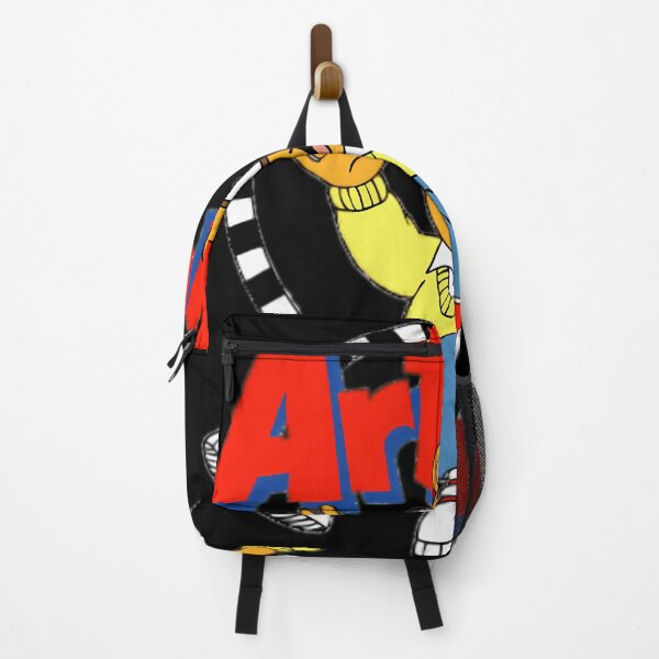 Item preview, Arthur Logo designed and sold by bellocruelanh.