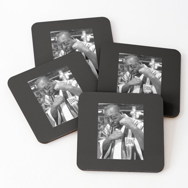Item preview, Beet Boxing  designed and sold by mamodesign.