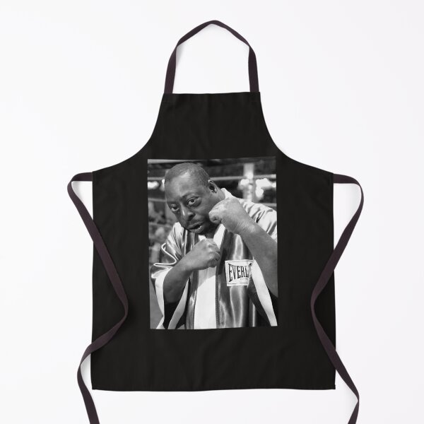 Item preview, Beet Boxing designed and sold by mamodesign.