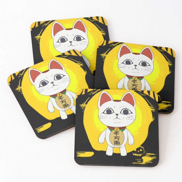 Item preview, Turbo Granny Dandadan designed and sold by kraftwerk-lab.