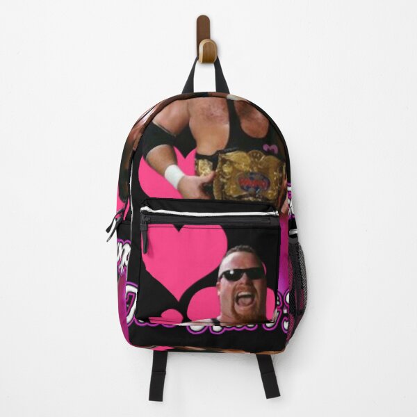 Item preview, The Hart Foundation designed and sold by haneenkassas.