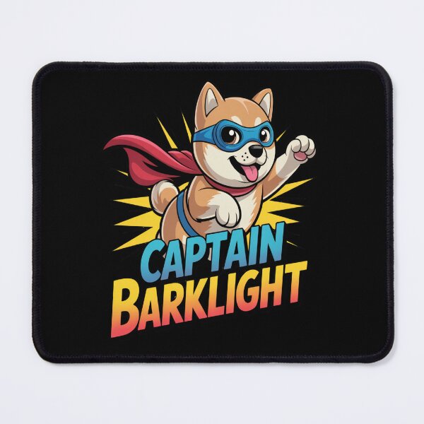 Item preview, superhero dog - funny dog - cute dog - dog lover - dog art - comic dog - heroic dog - super pup - cartoon dog - funny superhero - dog t shirt - dog gift - kids dog design - puppy hero designed and sold by JansenGS.