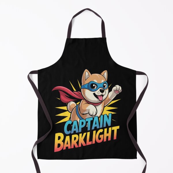 Item preview, superhero dog - funny dog - cute dog - dog lover - dog art - comic dog - heroic dog - super pup - cartoon dog - funny superhero - dog t shirt - dog gift - kids dog design - puppy hero designed and sold by JansenGS.