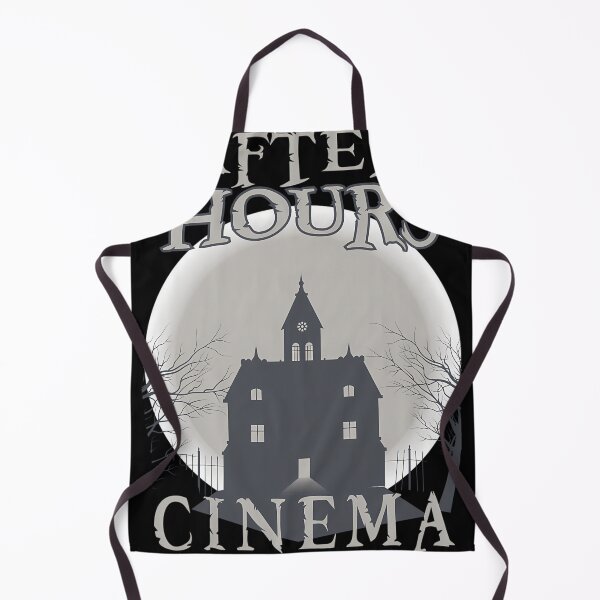 Item preview, Ahc Flagship Logo designed and sold by tezoicelv.