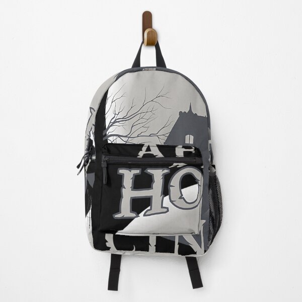 Item preview, Ahc Flagship Logo designed and sold by tezoicelv.