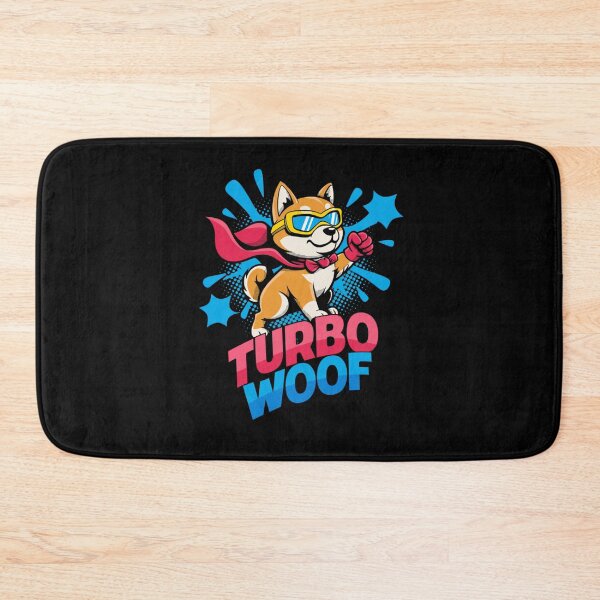 Item preview, superhero dog - playful dog - comic book dog - pet lover gift - cute puppy - animal superhero - dog sticker - dog hoodie - adorable dog - funny puppy - superhero pup designed and sold by JansenGS.