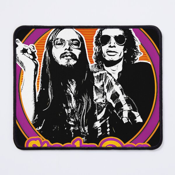 Item preview, Steely Dan- Steely Tour 2023 designed and sold by bellocruelanh.