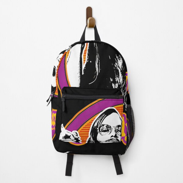 Item preview, Steely Dan- Steely Tour 2023 designed and sold by bellocruelanh.