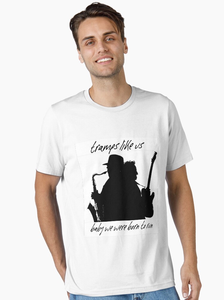 Thumbnail 1 of 7, Essential T-Shirt, Words from the wise 5 designed and sold by Onager.
