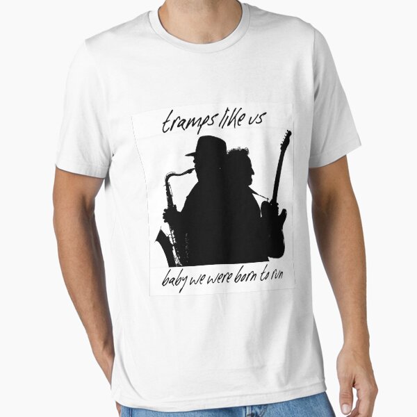 Item preview, Words from the wise 5 designed and sold by Glyn Davies.