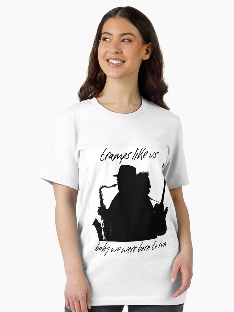 Thumbnail 2 of 7, Essential T-Shirt, Words from the wise 5 designed and sold by Onager.