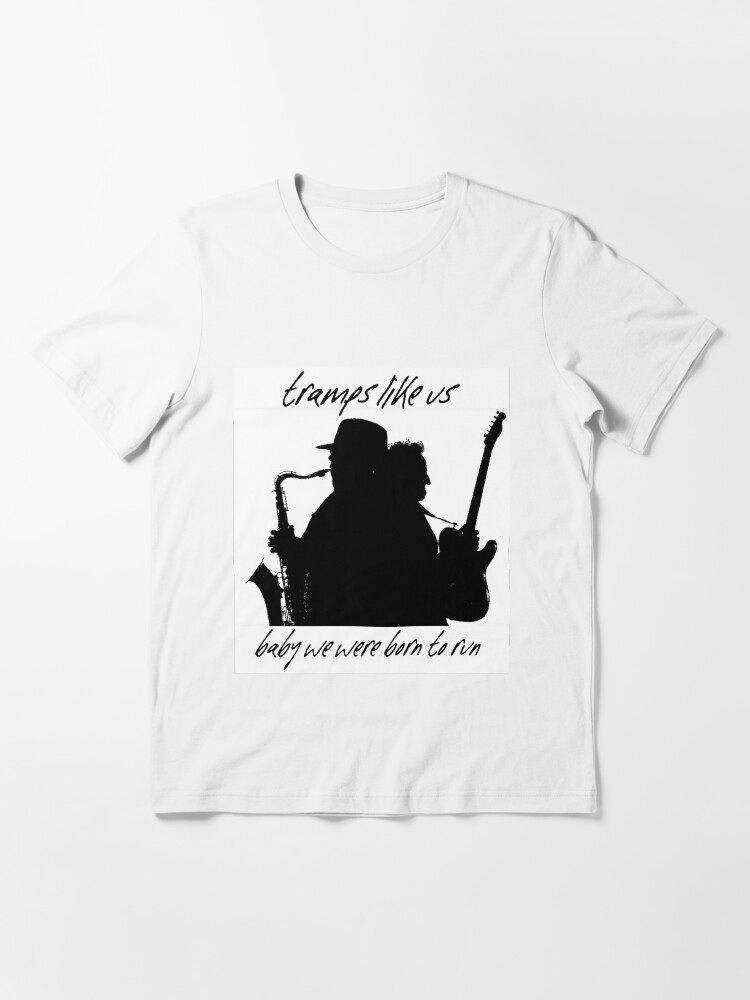 Thumbnail 3 of 7, Essential T-Shirt, Words from the wise 5 designed and sold by Onager.