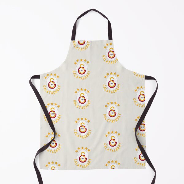 Item preview, Galatasaray 2025 Championship Design – 5-Star Emblem designed and sold by tarzbol.