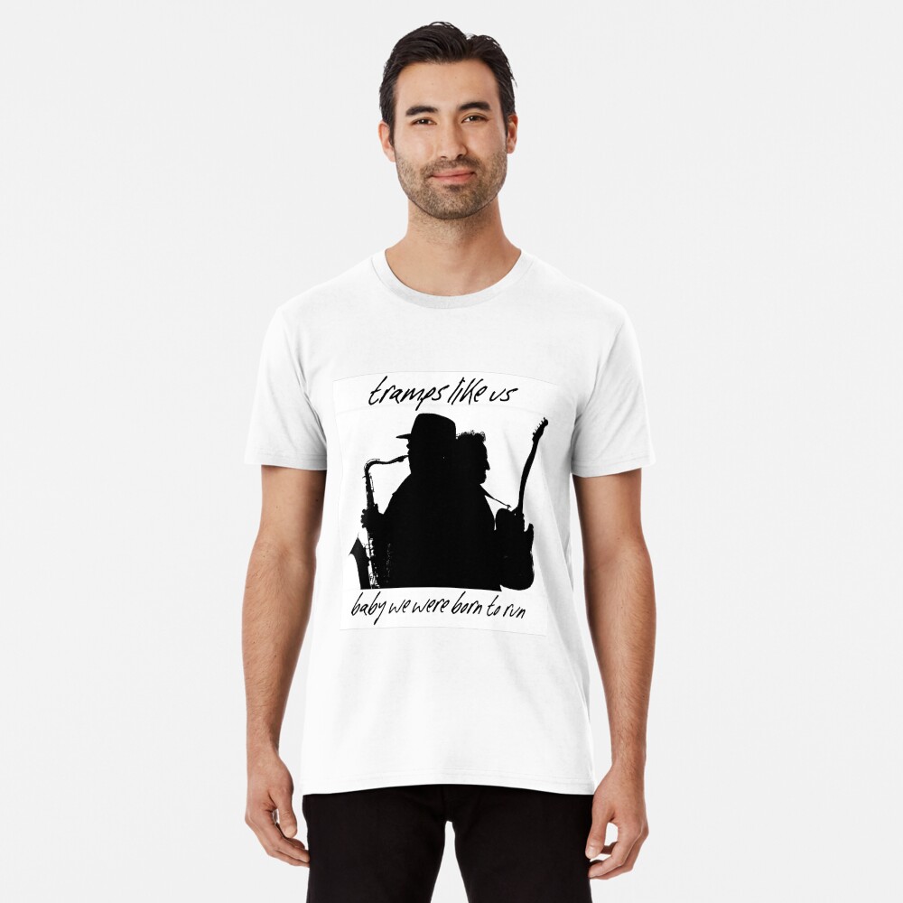 Item preview, Premium T-Shirt designed and sold by Onager.