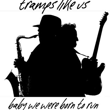 Artwork thumbnail, Words from the wise 5 by Glyn Davies
