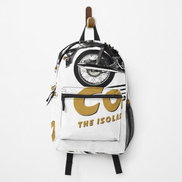 Item preview, The Commando 850  designed and sold by tgreyfell.