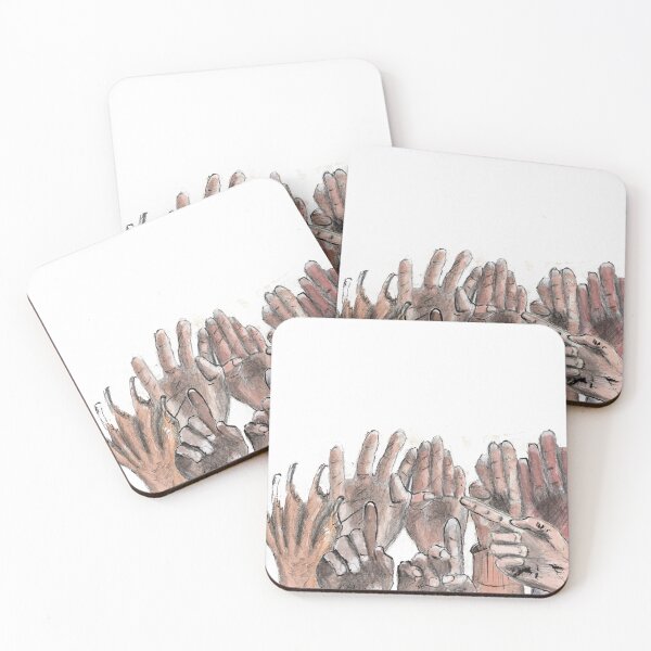 Item preview, hands designed and sold by cp-art.art.