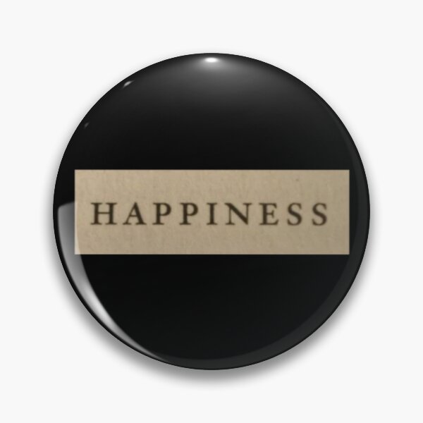 Item preview, Happiness  designed and sold by KajalGulgulia.
