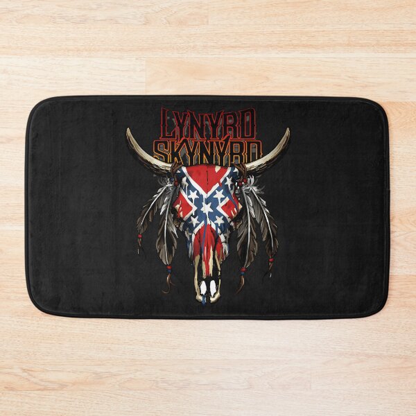 Item preview,  Band Album Music Tour designed and sold by admancore.