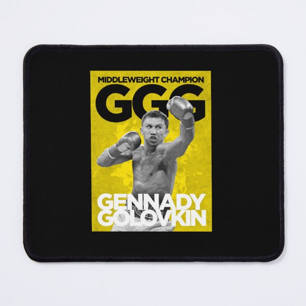 Item preview, The power of GGG designed and sold by haneenkassas.