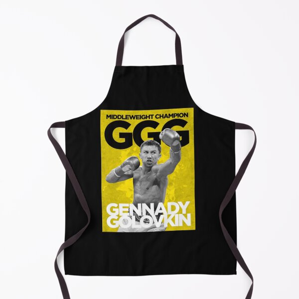 Item preview, The power of GGG  designed and sold by haneenkassas.