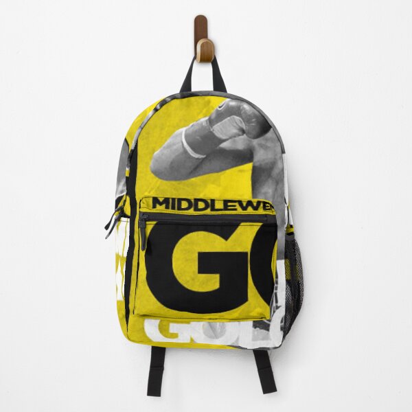 Item preview, The power of GGG designed and sold by haneenkassas.