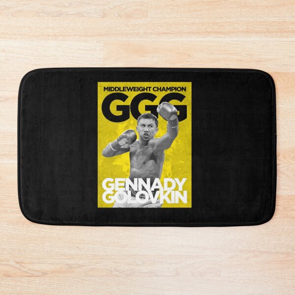 Item preview, The power of GGG  designed and sold by haneenkassas.