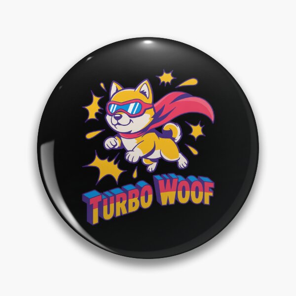Item preview, superhero dog - funny dog - cute dog - dog lover - dog art - comic dog - heroic dog - super pup - cartoon dog - funny superhero - dog t shirt - dog gift - kids dog design - puppy hero designed and sold by JansenGS.