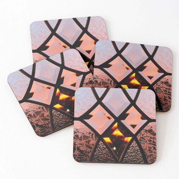 Item preview, Setting Off designed and sold by Stephen Baird Photos.