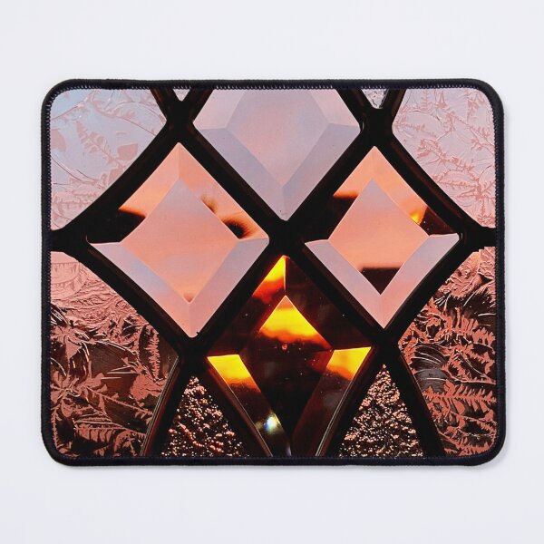 Item preview, Setting Off designed and sold by Stephen Baird Photos.