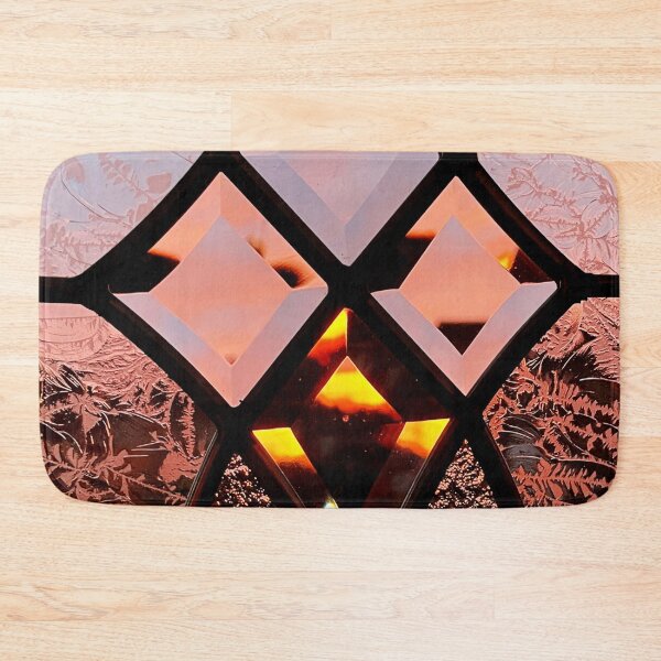 Item preview, Setting Off designed and sold by Stephen Baird Photos.