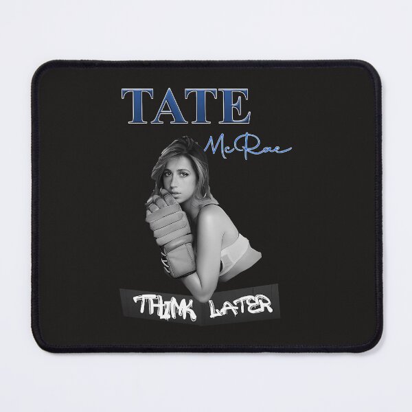 Item preview, Think Later Vintage Album Design designed and sold by mamodesign.