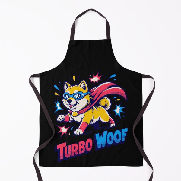 Item preview, superhero dog - playful dog - comic book dog - pet lover gift - cute puppy - animal superhero - dog sticker - dog hoodie - adorable dog - funny puppy - superhero pup designed and sold by JansenGS.