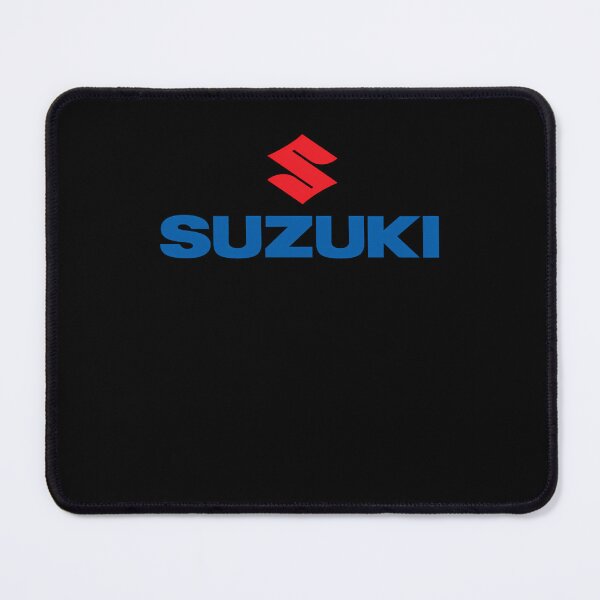 Item preview, Suzuki designed and sold by whitevulture.