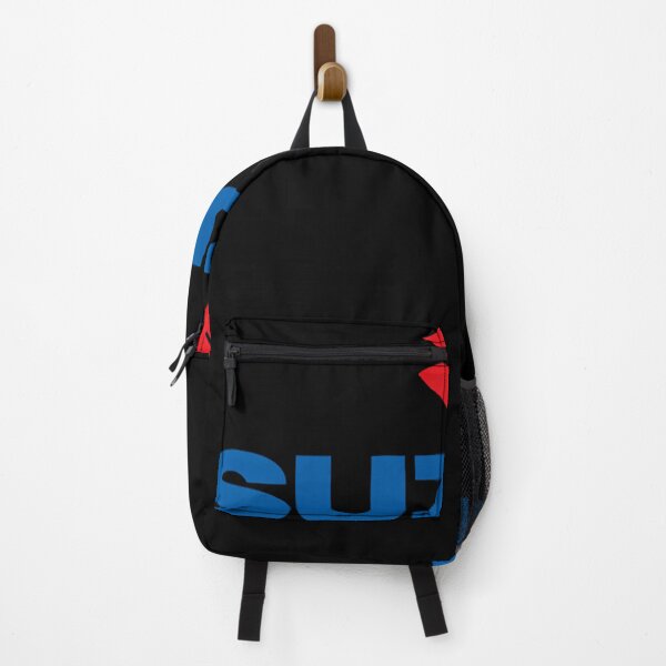 Item preview, Suzuki designed and sold by whitevulture.