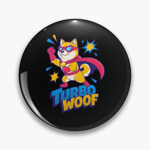Item preview, superhero dog - funny dog - cute dog - dog lover - dog art - comic dog - heroic dog - super pup - cartoon dog - funny superhero - dog t shirt - dog gift - kids dog design - puppy hero designed and sold by JansenGS.
